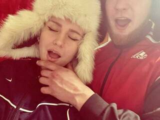 色情视频聊天 Travelhub