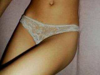 色情视频聊天 trawberry