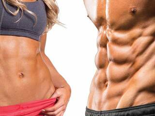 色情视频聊天 TraxTibidox7