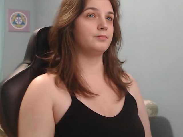 个人资料的照片 TreeJeanne