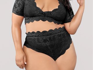 色情视频聊天 treisy-klow