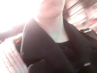 广播屏幕截图 TreshGirls