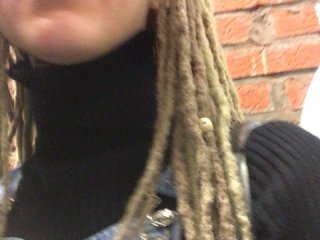 广播屏幕截图 TreshGirls