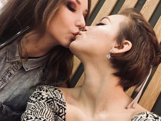个人资料的照片 TreshGirls