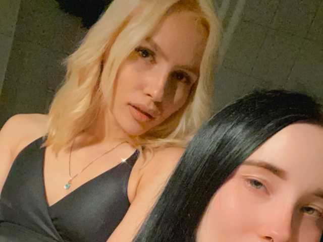 个人资料的照片 TreshGirls