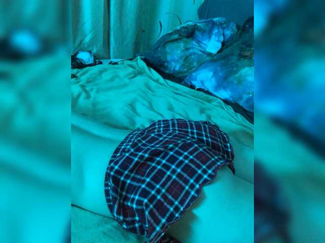 广播屏幕截图 TreshGirls