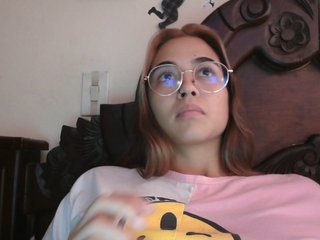 色情视频聊天 trianabell