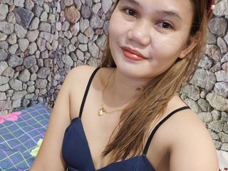 色情视频聊天 Tricia609