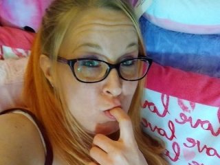 个人资料的照片 TriciaMalicia