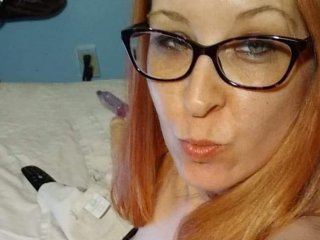 个人资料的照片 TriciaMalicia