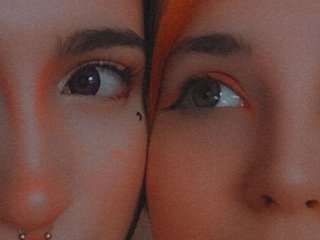 色情视频聊天 Tricky_Kitsune