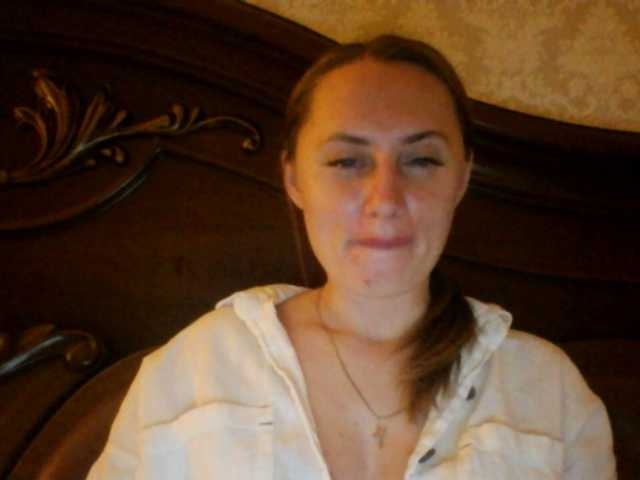 广播屏幕截图 TrickyHare