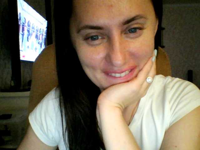 广播屏幕截图 TrickyHare