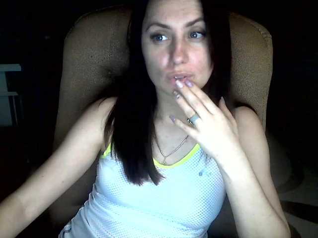 广播屏幕截图 TrickyHare