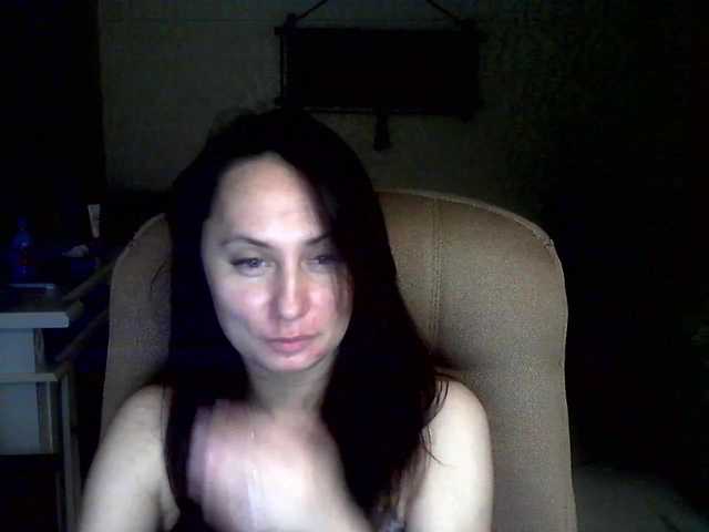 广播屏幕截图 TrickyHare