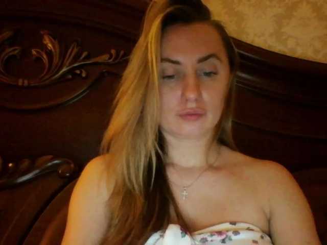 广播屏幕截图 TrickyHare