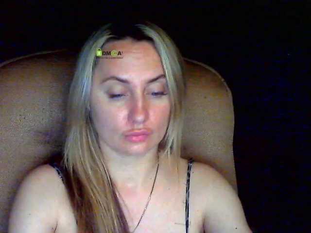 广播屏幕截图 TrickyHare