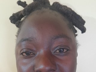 色情视频聊天 trina94