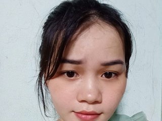 色情视频聊天 Trinhtrinh