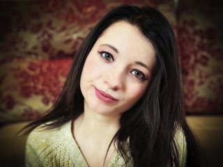 个人资料的照片 trisha-tanaka