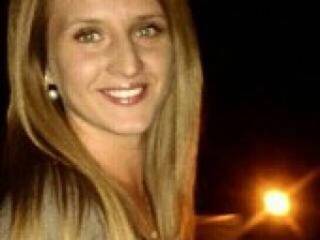 色情视频聊天 trisha11