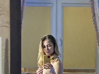 色情视频聊天 Trisha39