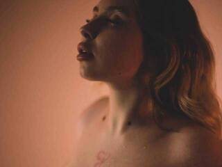 色情视频聊天 trishha