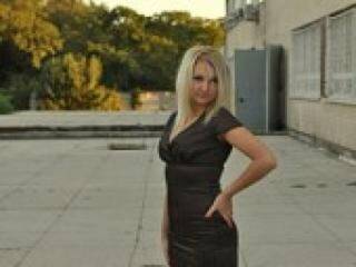 色情视频聊天 tristanka