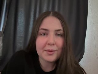 色情视频聊天 trixislove3