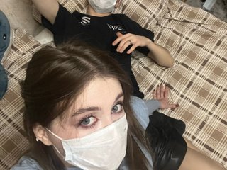 色情视频聊天 Trizi666