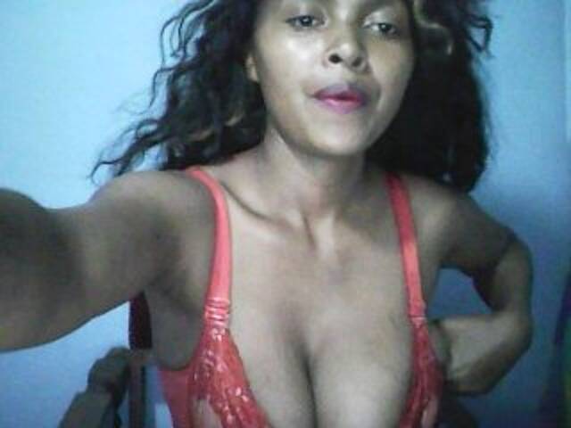 广播屏幕截图 tropicool