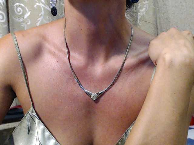 广播屏幕截图 Tropikanka