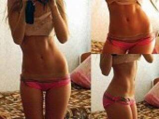 色情视频聊天 trt1155