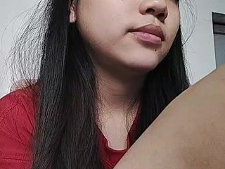 色情视频聊天 Jang244