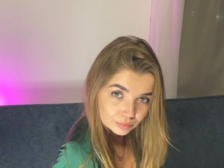 色情视频聊天 CarrieBradshaww