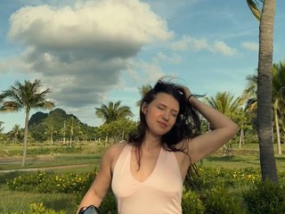 色情视频聊天 Try001