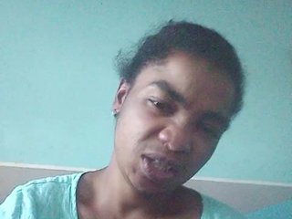 色情视频聊天 tryciah