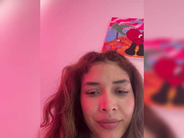 广播屏幕截图 HAILEY01