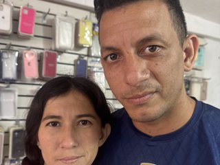 色情视频聊天 Tuchiquitacaliente20