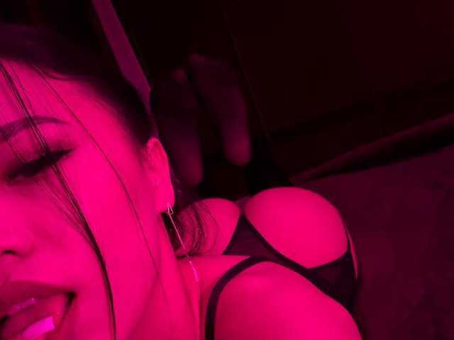 个人资料的照片 TumanANGELINA