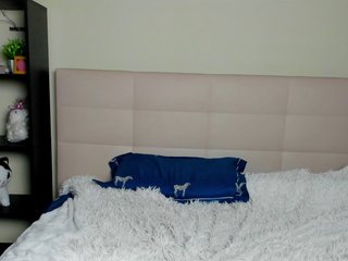 色情视频聊天 SilasCoraline