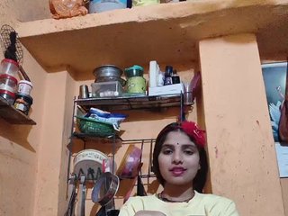 色情视频聊天 Tunnidelhi