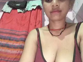 色情视频聊天 Tunnidelhi