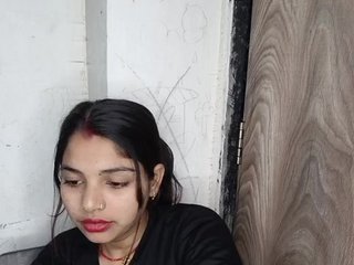 色情视频聊天 Mascotuni