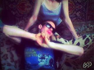 色情视频聊天 Tupa-Splash