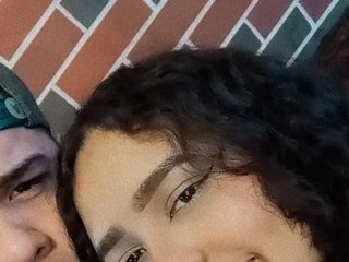 色情视频聊天 Tusgorditos