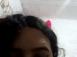 色情视频聊天 Tusgorditos