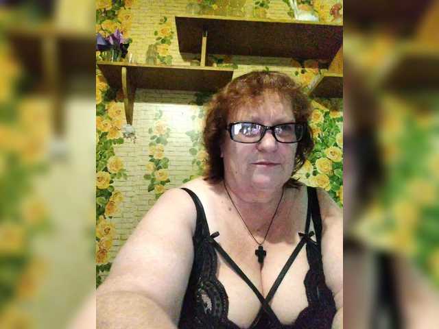 广播屏幕截图 TUTSI6