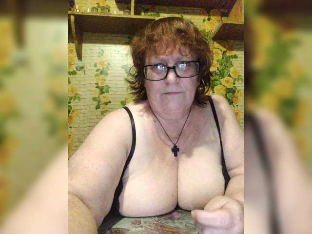 广播屏幕截图 TUTSI6