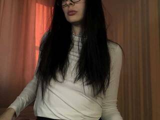 色情视频聊天 tv0yamamka